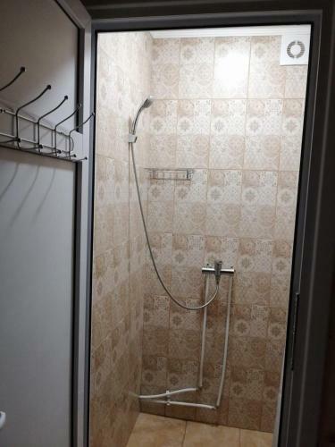 Hostal Guest House On Zapadnaya