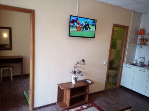 Hostal Guest House Leto