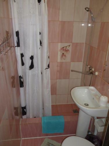 Hostal Guest House Leto