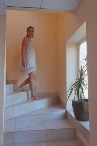 Hostal Guest House Leto