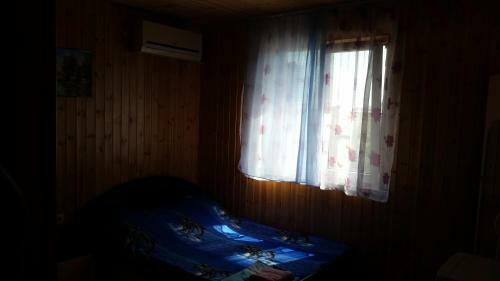 Hostal Guest House Margarita