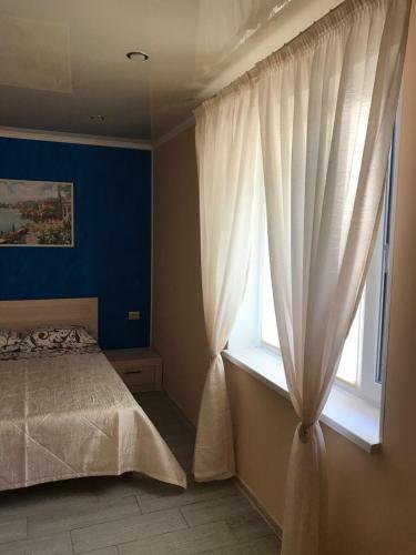 Apartamento Del' Mare