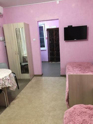 Hostal Guest House Magnolia