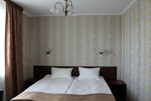 Hotel Red Dog