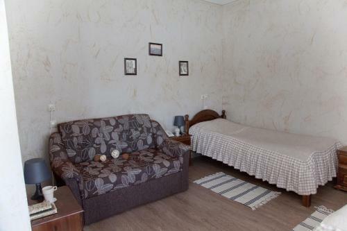 Hotel Gk Izborsk