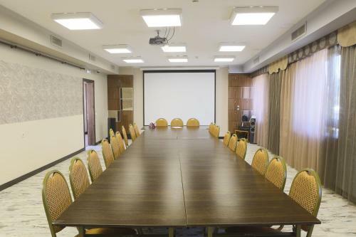 Hotel Gk Izborsk
