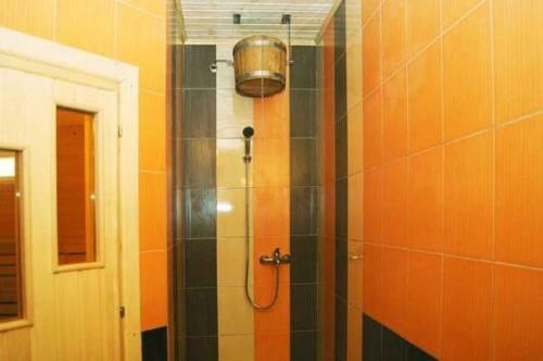 Hotel Gk Izborsk