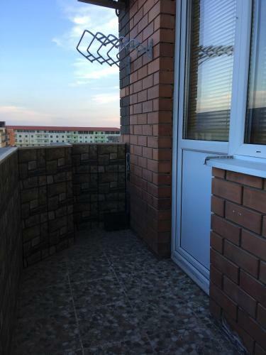 Hostal Guest House On Rikharda Zorge Street