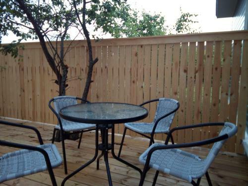 Apartamento Guest House Kolyanovo