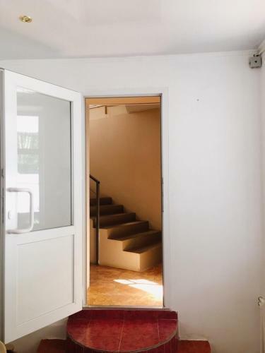 Hostal Gostevoy Dom Vechniy Zov