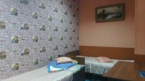 Hotel ?????-???????