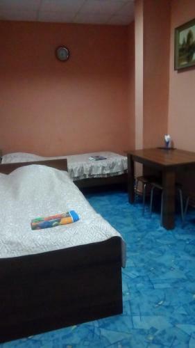 Hotel ?????-???????