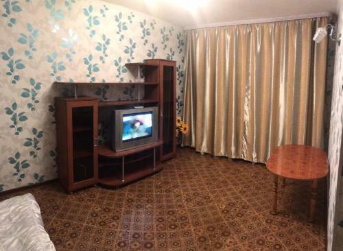 Apartamento ??????????? ?? ??????? 12