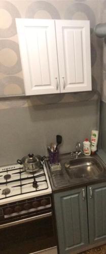 Apartamento ??????????? ?? ??????? 12