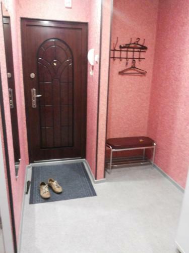 Apartment 30-y Mikrorayon 53