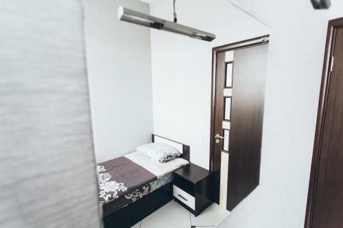 Hotel Rai