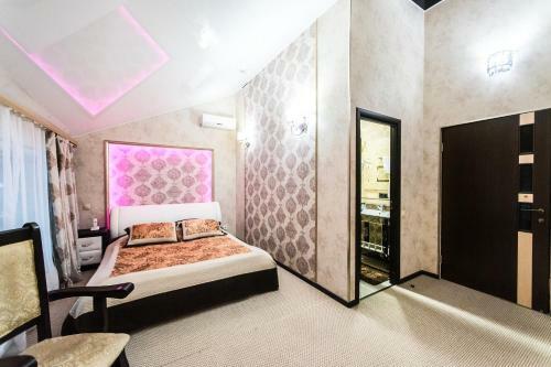 Hotel Rai