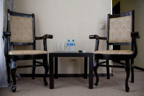 Hotel Rai