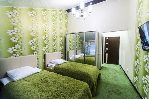 Hotel Rai