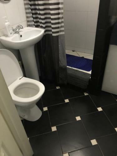 Apartamento ????????????? ????????-?????? ? ??????