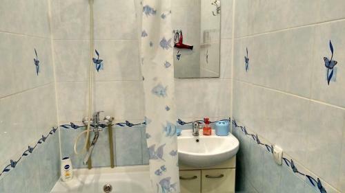 Apartamento ???????????????? ???????? ?? ???????? 8