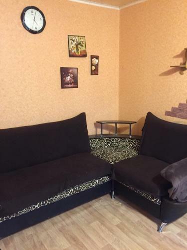 Apartamento ???????????????? ???????? ?? ???????? 8