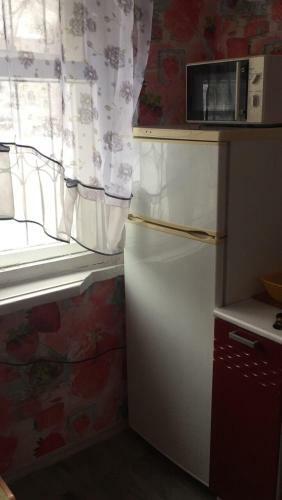 Apartamento ???????????????? ???????? ?? ???????? 8