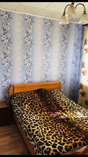 Apartamento ???????????????? ???????? ?? ???????? 8