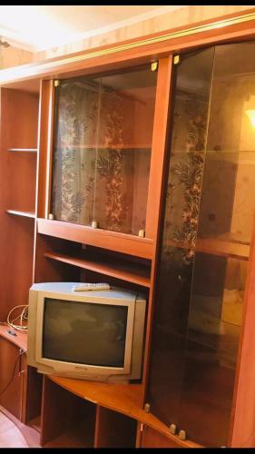 Apartamento ???????????????? ???????? ?? ???????? 8