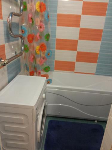 Apartamento ?????????? 124