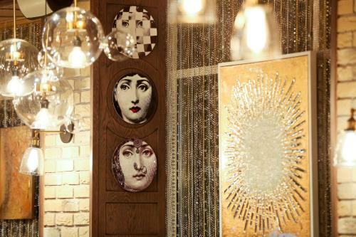 Spa Hotel Best Western Russian Manchester