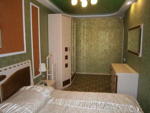 Apartamento ???????? ?? ????????