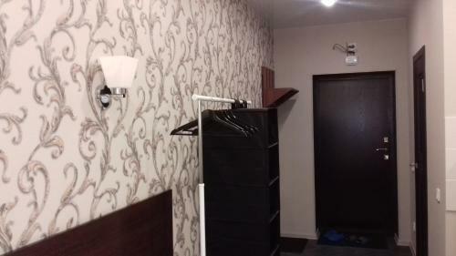 Aparthotel Podkova
