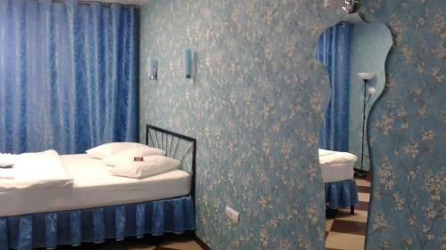 Aparthotel Podkova