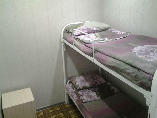 Posada Mini-hotel Sozvezdie Plus