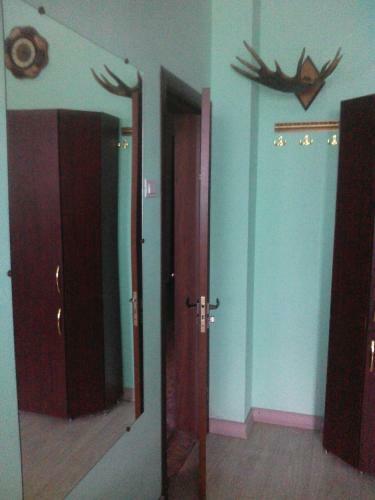 Posada Mini-hotel Sozvezdie Plus