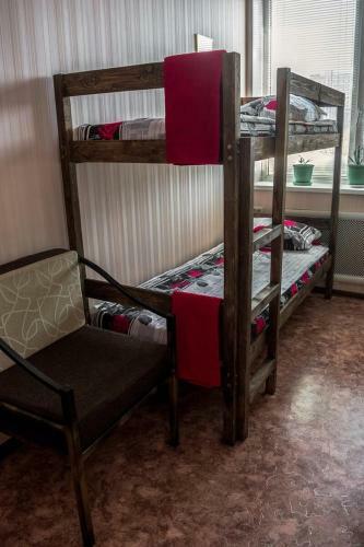 Posada Mini-hotel Sozvezdie Plus