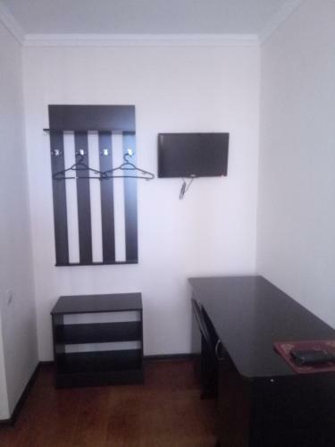 Posada Hotel Komfort