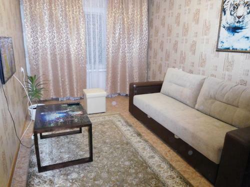 Apartamento ????????????? ?????????