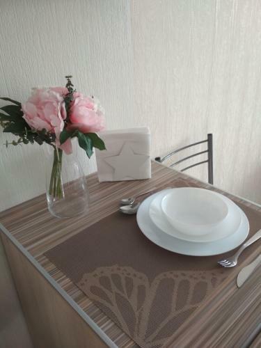 City View Apartment