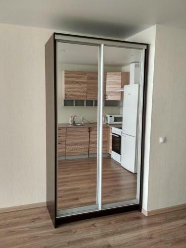 City View Apartment