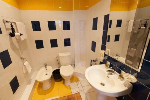 Izhhotel