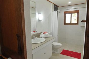 Hotel Asia Grand View