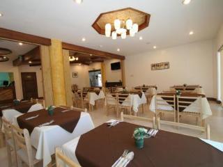 Hotel Coron Hilltop View Resort
