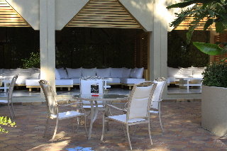 Hotel Club Magic Life Sarigerme Imperial