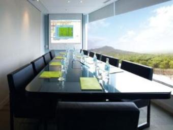 Park City Hotel Tamsui