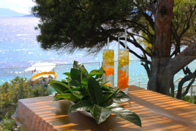 Hotel Hapimag Sea Garden Resort