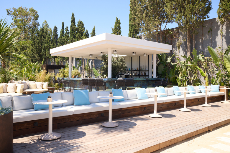Hotel Voyage Turkbuku