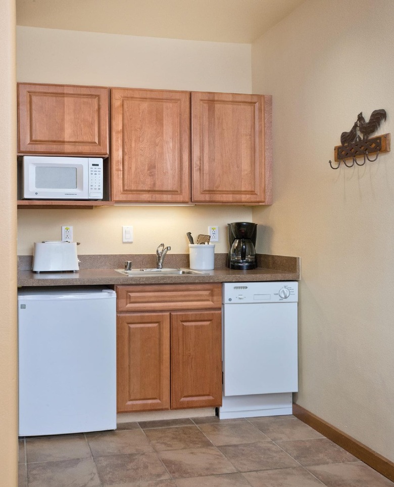 Hotel Worldmark Taos