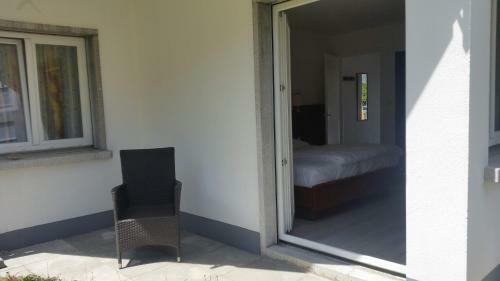 Motel Des Sports